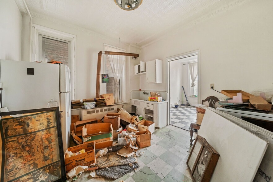 More Photos Of 2236 W 19th St, Chicago Apartments For Sale