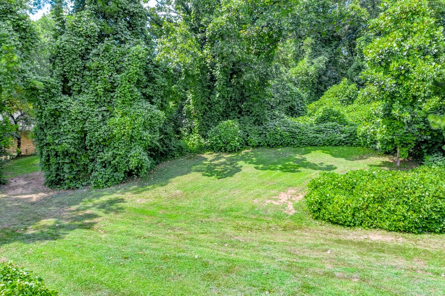 More Photos Of 700 Chastain Cor, Marietta Land For Sale