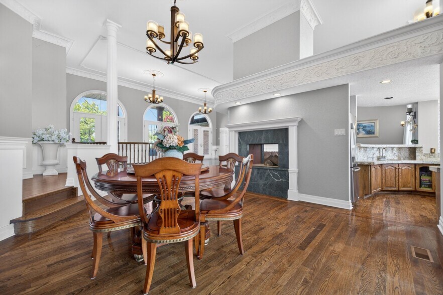 More Photos Of 2744 Lower Base, Milton Land For Sale