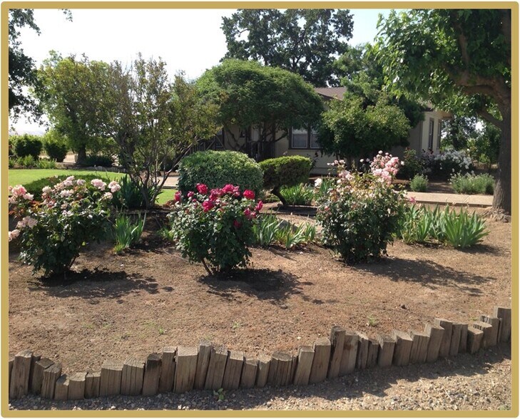 More Photos Of 25203 Road 212, Lindsay Land For Sale