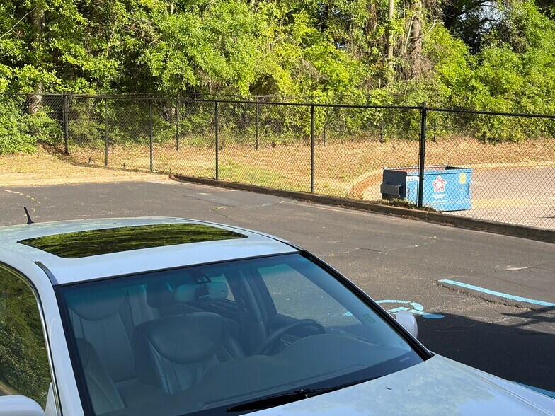 More Photos Of 3578 Oaktree Dr, Semmes Loft Creative Space For Lease