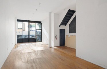 More Photos Of 234 Atlantic Ave, Brooklyn Storefront Retail Residential For Sale