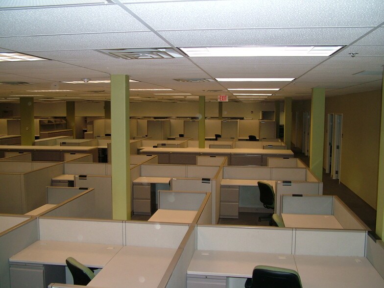 More Photos Of 701 Grant Ave, Lake Katrine Office For Lease