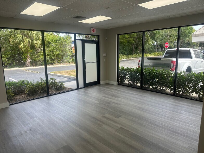 More Photos Of 3400 SW 26th Ter, Fort Lauderdale Unknown For Lease