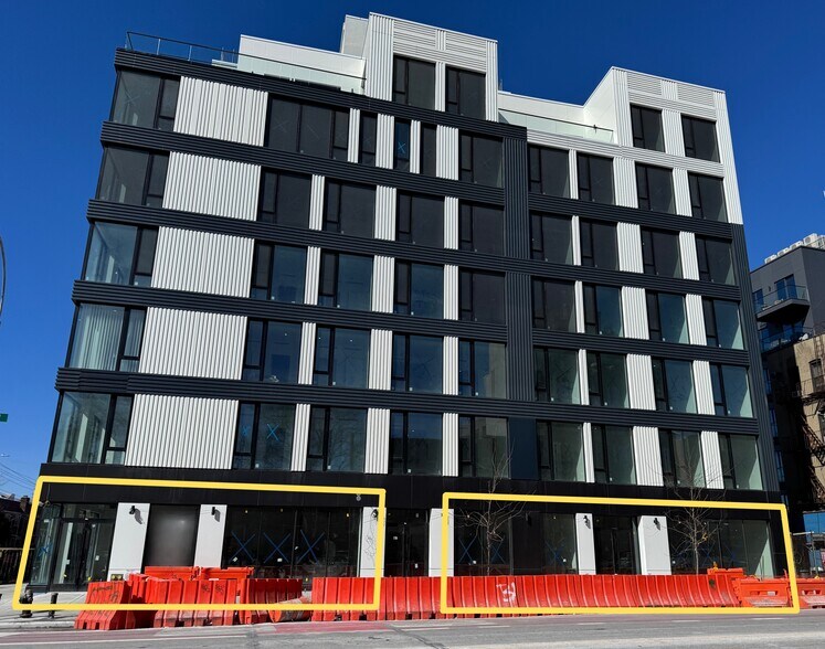 More Photos Of 31-16 21st St, Astoria Apartments For Lease