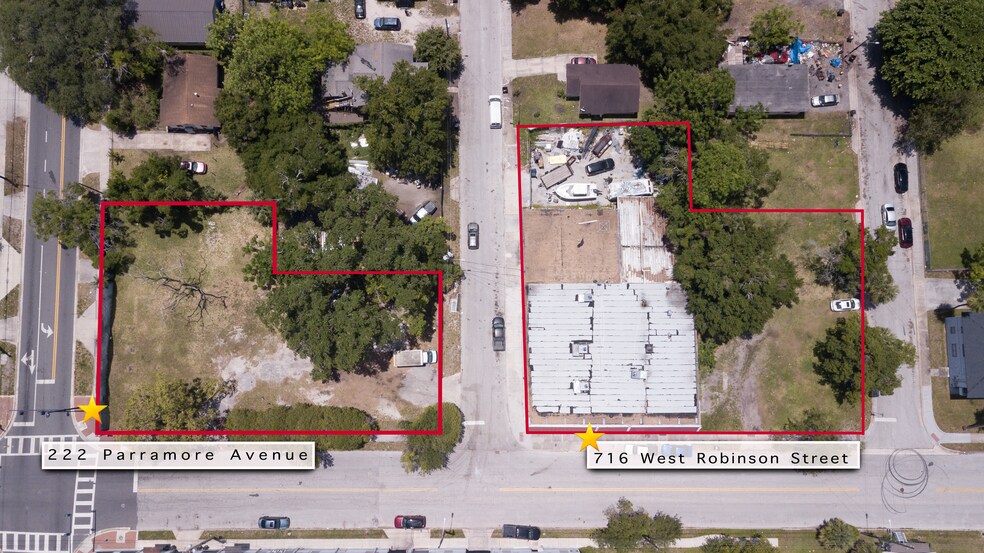 More Photos Of , Orlando Unknown For Sale