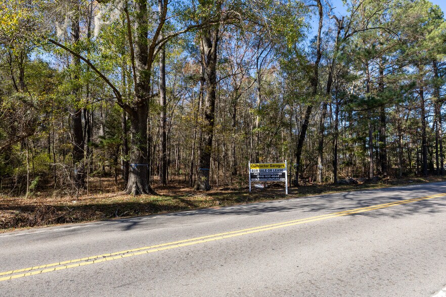 More Photos Of 1441 Orangeburg Rd, Summerville Business Park For Sale