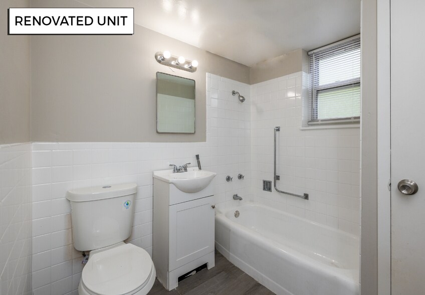 More Photos Of 728 Jennings Rd, Independence Apartments For Sale