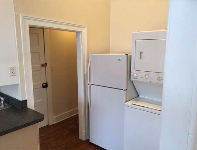 More Photos Of 139-141 S Loudoun St, Winchester Apartments For Sale