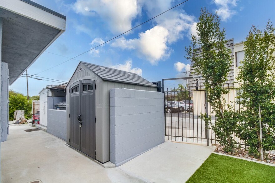 More Photos Of 1091 Calla Ave, Imperial Beach Apartments For Sale