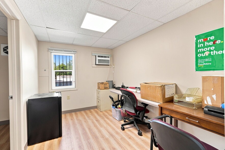 More Photos Of 91 Holt St, Buffalo Warehouse For Sale