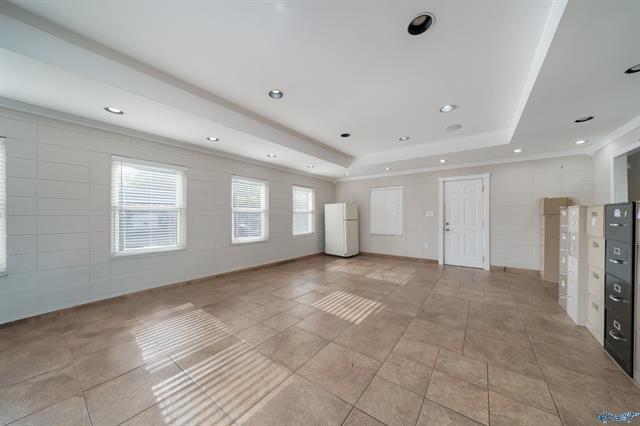 More Photos Of 2519 Washington St, Huntsville Medical For Sale