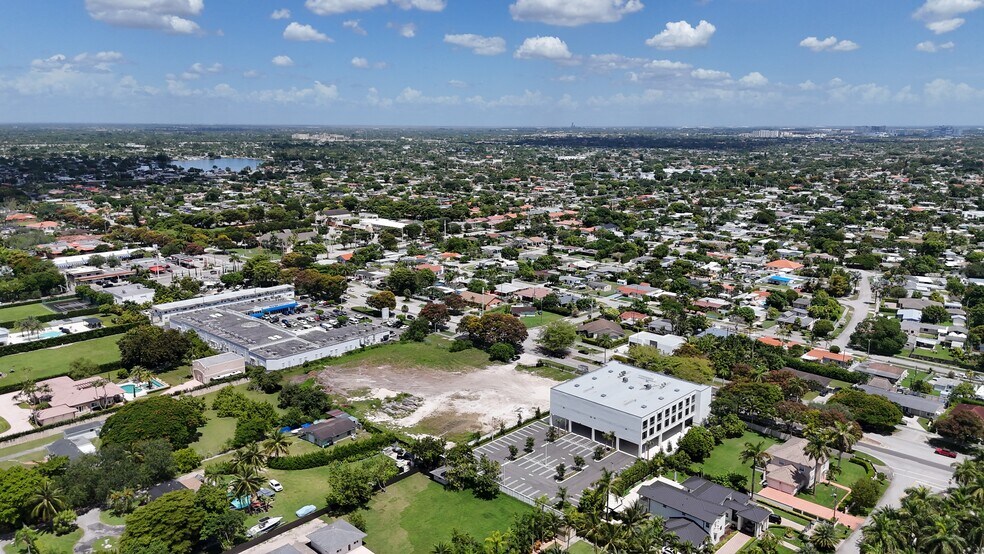 More Photos Of 9950 SW 56th St, Miami Land For Sale