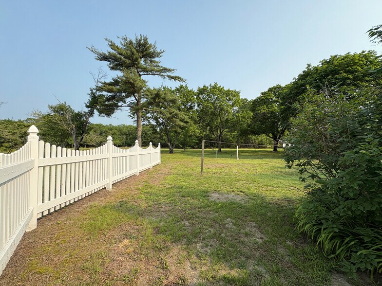 More Photos Of 301 Broad St Landing, Milmay Land For Sale