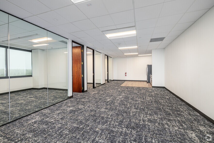 Photo of 6th Floor Ste 690