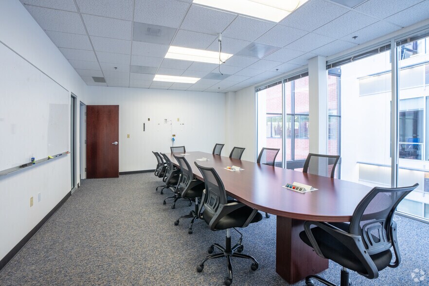 Photo of 3rd Floor Ste 