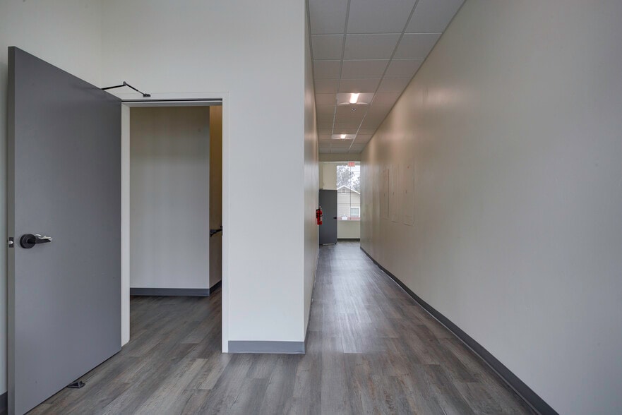 More Photos Of 155 E Clark Ave, Orcutt Office For Sale