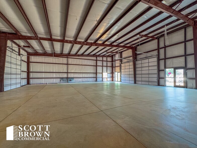 More Photos Of 1651 Hill Ln, Little Elm Unknown For Lease