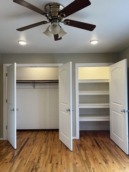 More Photos Of 1747 Oakdale Ave, Green Bay Apartments For Sale