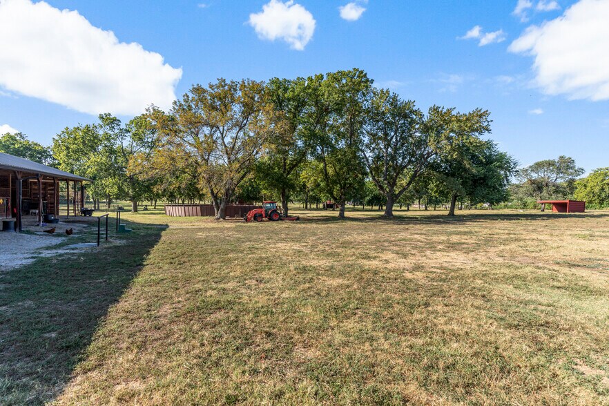 More Photos Of 17220 E Admiral Pl, Tulsa Land For Sale