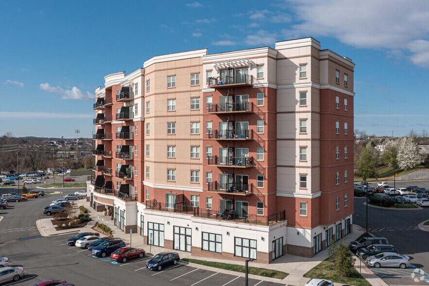 More Photos Of 100 Lara St, Manassas Park Apartments For Lease