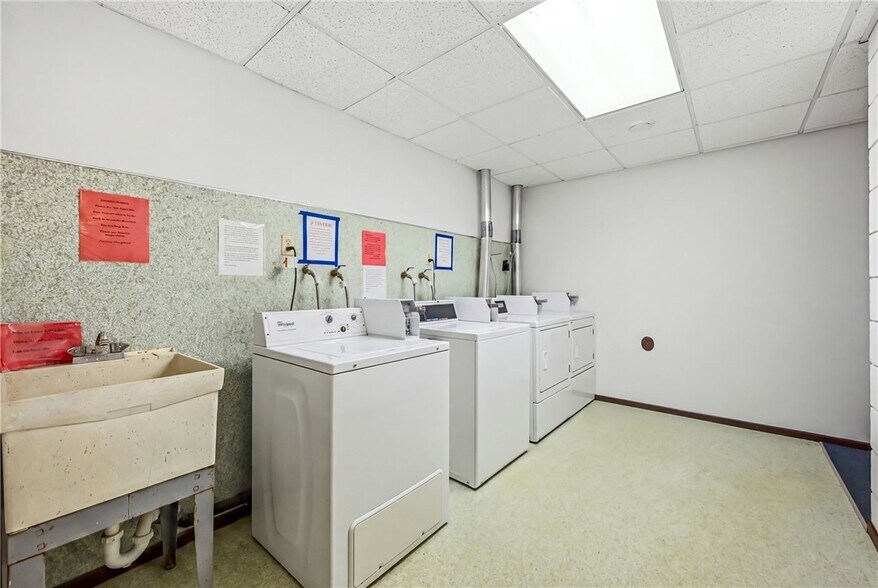 More Photos Of 7421 Sharon Mercer Rd, Mercer Apartments For Sale