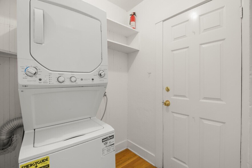 More Photos Of 859 Villa Ave, San Jose Multifamily For Sale