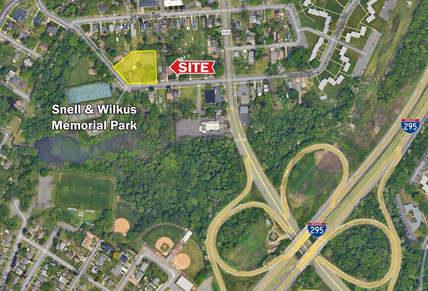 More Photos Of , Hamilton Office For Sale