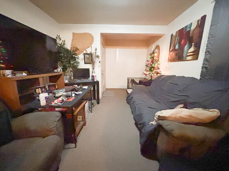 More Photos Of 822 W Maple Ave, Fergus Falls Multifamily For Sale