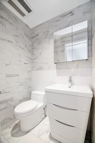 More Photos Of 56 Frost St, Brooklyn Apartments For Sale