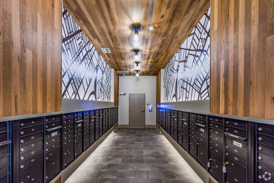 More Photos Of 2480 Cherry Laurel Dr, Sanford Apartments For Lease