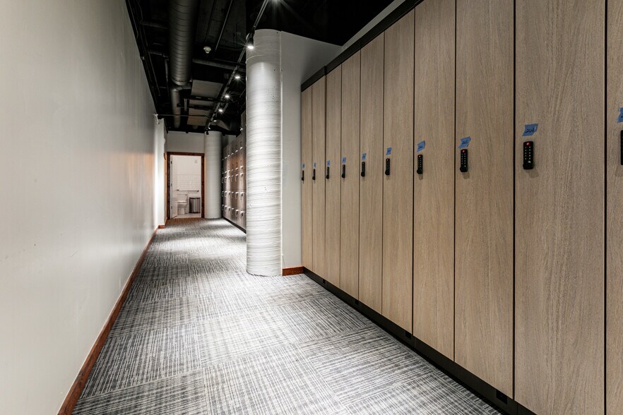 More Photos Of 890 Main St, Park City Apartments For Lease