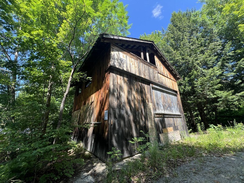 More Photos Of 155 Route 103, Warner Office Residential For Sale