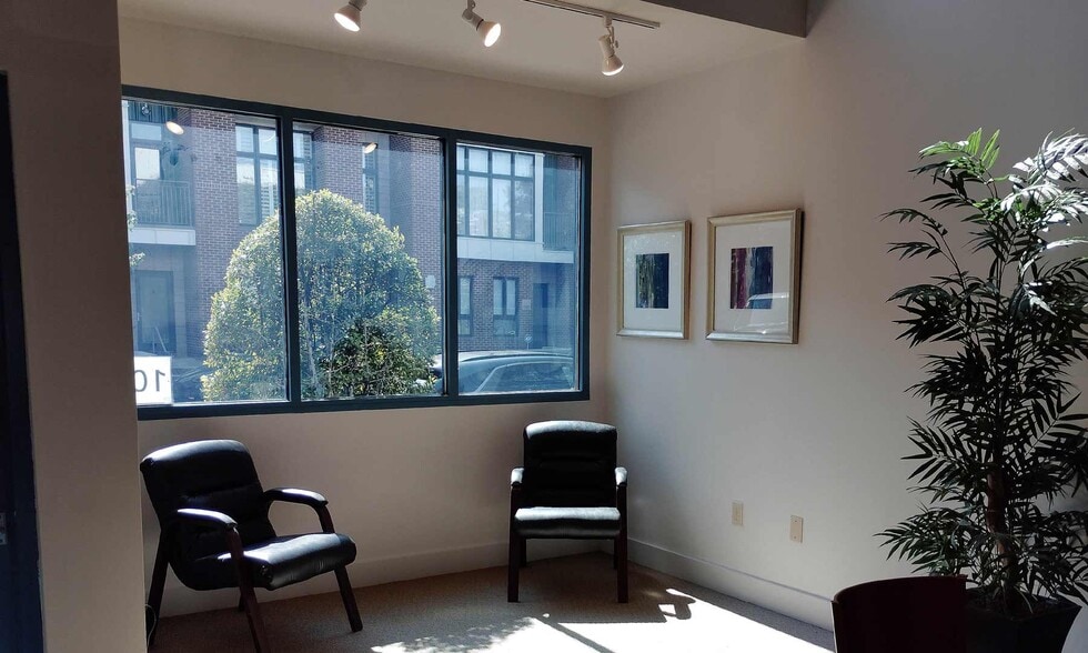 More Photos Of 1900 Abbott St, Charlotte Loft Creative Space For Sale