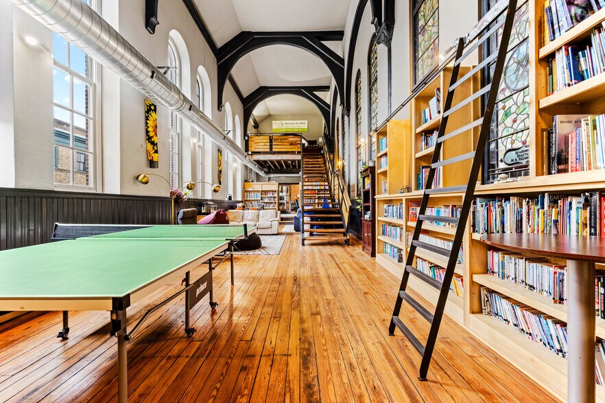 More Photos Of , Baltimore Specialty For Sale