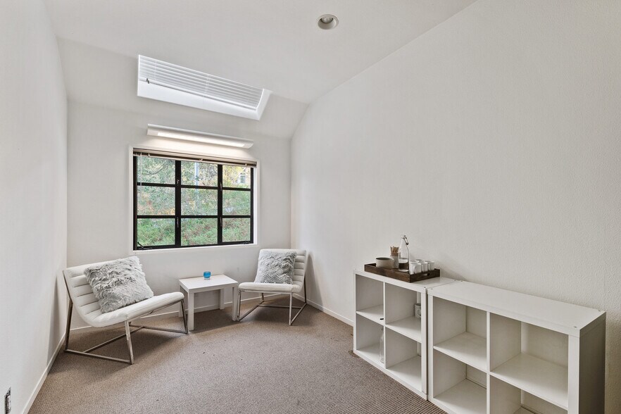 More Photos Of 600 Miller Ave, Mill Valley Office For Sale