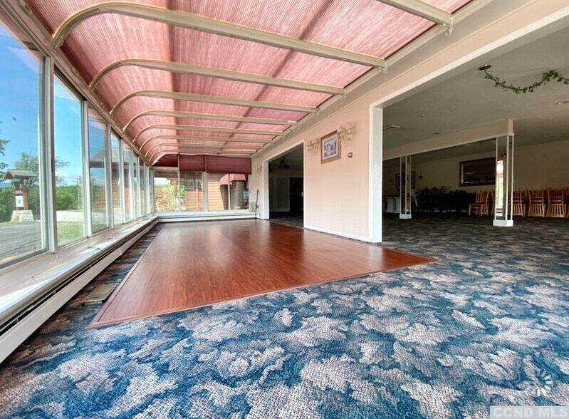 More Photos Of 746 Route 23B, Catskill Restaurant For Sale