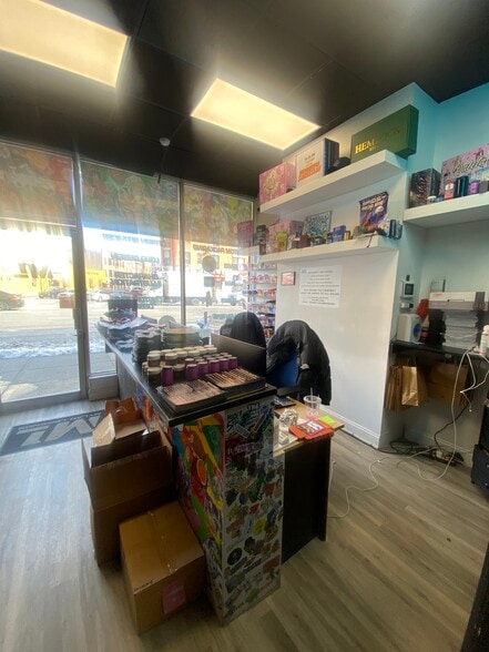 More Photos Of 1424 Flatbush Ave, Brooklyn Apartments For Lease