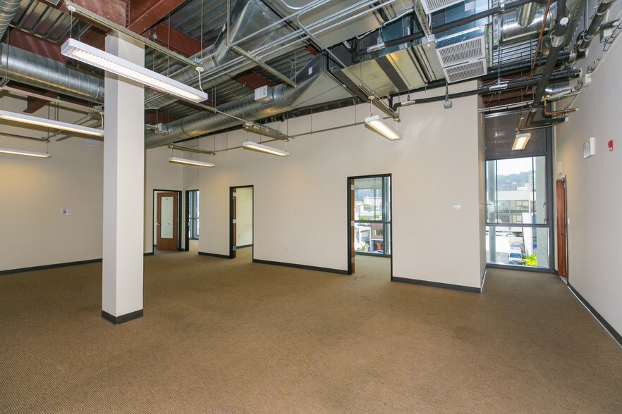 More Photos Of 1314 S king St, Honolulu Medical For Sale