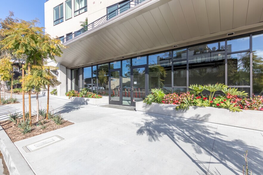 More Photos Of 4473 30th St, San Diego Apartments For Lease