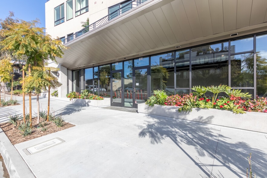 More Photos Of 4473 30th St, San Diego Apartments For Sale