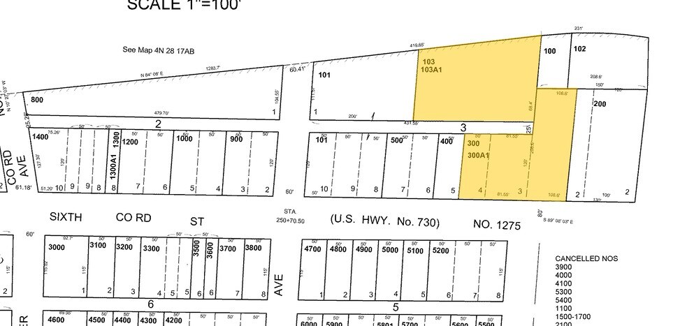 More Photos Of 1481 6th St, Umatilla Hotel For Sale