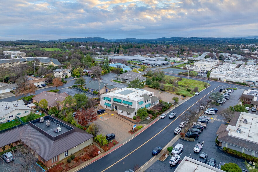 More Photos Of 3257 Professional Dr, Auburn Medical For Sale