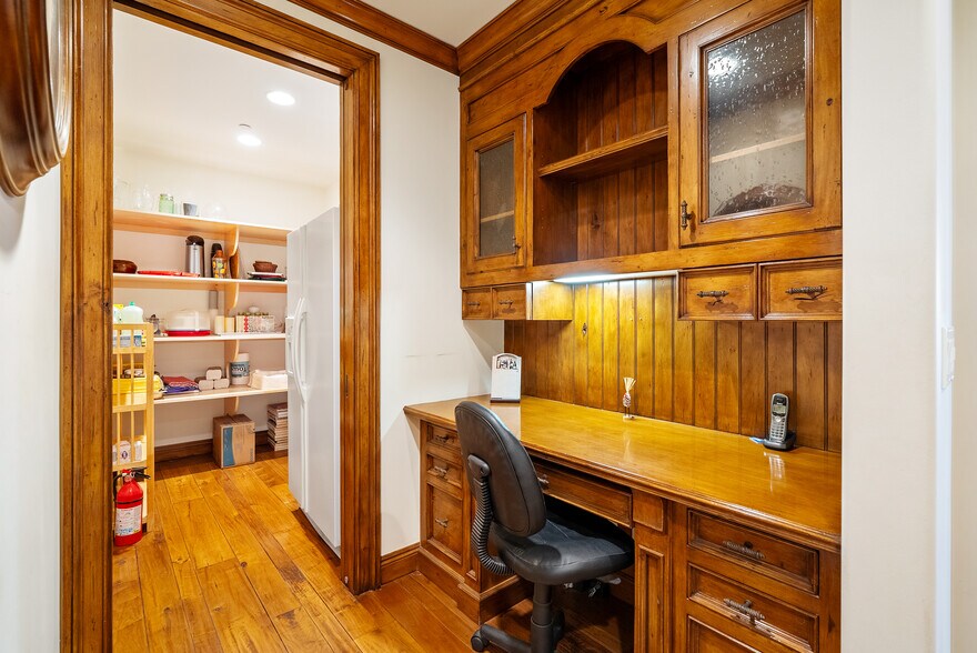 More Photos Of 76525 Interlake Rd, Bradley Land For Sale