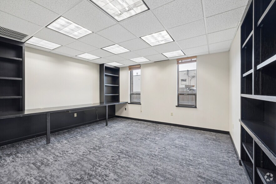 More Photos Of 58 Concord St, North Reading Office For Lease
