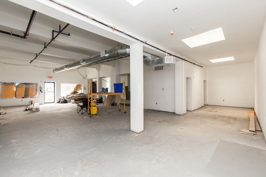 More Photos Of 251 E Girard Ave, Philadelphia Apartments For Lease