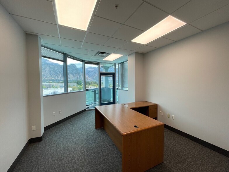 More Photos Of 1280 S 800 E, Orem Office For Lease