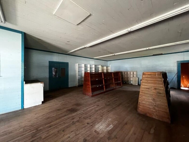 More Photos Of 6795 Keith Bridge Rd, Gainesville Restaurant For Lease