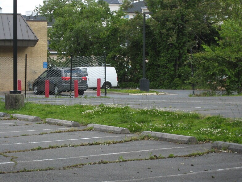 More Photos Of 6341 S Kings Hwy, Alexandria Land For Sale