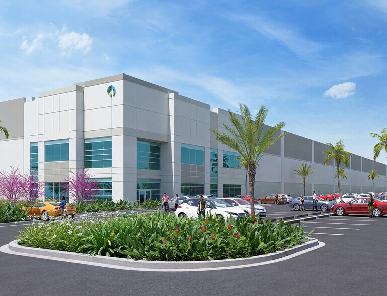 Primary Photo Of 849 Benoist Farms Rd, Royal Palm Beach Unknown For Lease